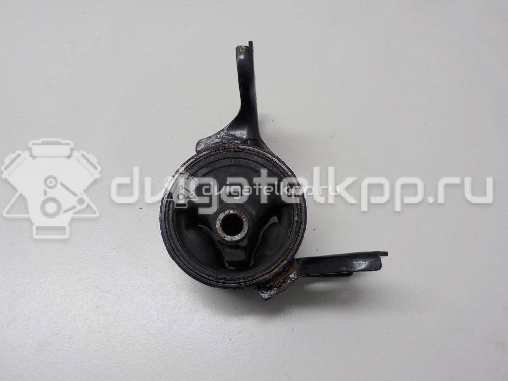 Фото Опора КПП левая  MN101574 для Mitsubishi Lancer / Outlander / Asx Ga W {forloop.counter}}