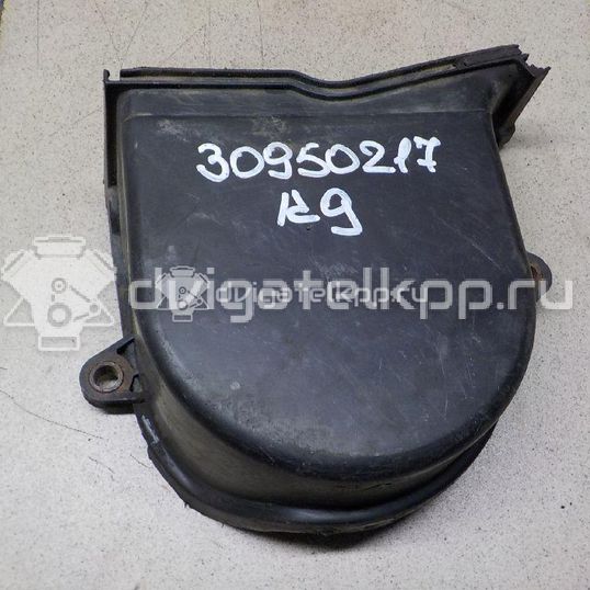 Фото Кожух ремня ГРМ  MD360059 для Mitsubishi (Bjc) / Mitsubishi / Hyundai