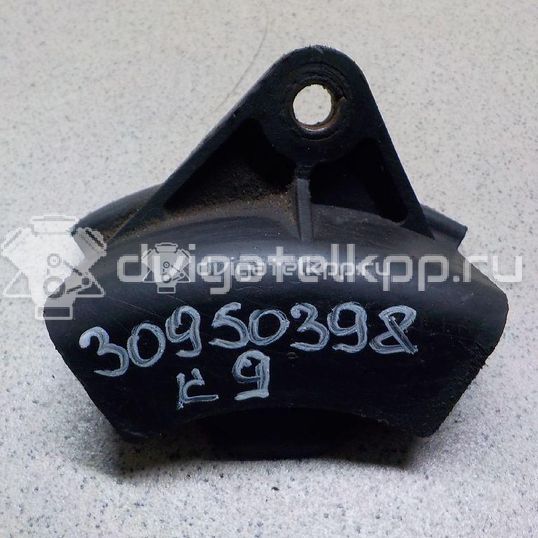 Фото Кожух ремня ГРМ  MD330984 для Mitsubishi (Bjc) / Mitsubishi / Hyundai