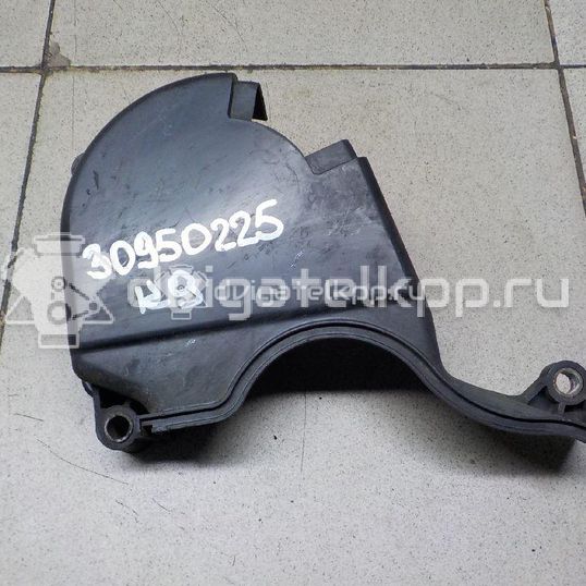 Фото Кожух ремня ГРМ  MD360058 для Mitsubishi (Bjc) / Mitsubishi / Hyundai