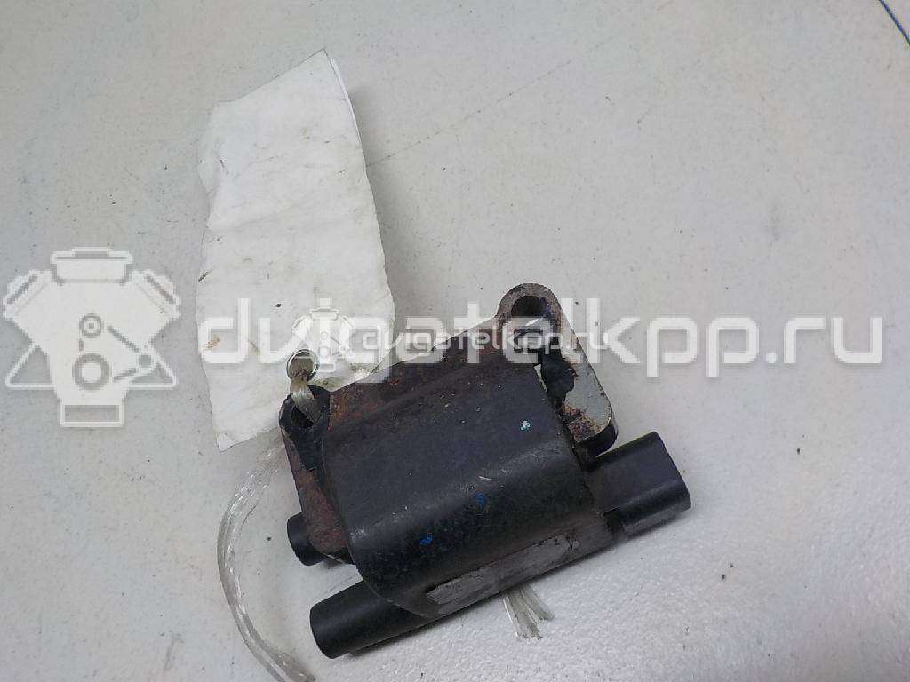 Фото Катушка зажигания  MD314583 для Mitsubishi Pajero / Fto De A / L {forloop.counter}}