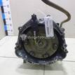 Фото Контрактная (б/у) АКПП для Mitsubishi Eclipse / Pajero / Galant / Endeavor D8 W, D7 W / 380 Db 202-269 л.с 24V 3.8 л 6G75 бензин mn139026 {forloop.counter}}