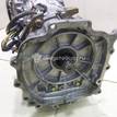 Фото Контрактная (б/у) АКПП для Mitsubishi Eclipse / Pajero / Galant / Endeavor D8 W, D7 W / 380 Db 202-269 л.с 24V 3.8 л 6G75 бензин mn139026 {forloop.counter}}