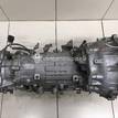 Фото Контрактная (б/у) АКПП для Mitsubishi Proudia Dignity S4 A, S3 A / Pajero / Debonair A 184-260 л.с 24V 3.5 л 6G74 (DOHC 24V) бензин MR593859 {forloop.counter}}