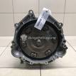 Фото Контрактная (б/у) АКПП для Mitsubishi Proudia Dignity S4 A, S3 A / Pajero / Debonair A 184-260 л.с 24V 3.5 л 6G74 (DOHC 24V) бензин MR593859 {forloop.counter}}