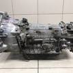 Фото Контрактная (б/у) АКПП для Mitsubishi Proudia Dignity S4 A, S3 A / Pajero / Debonair A 184-260 л.с 24V 3.5 л 6G74 (DOHC 24V) бензин MR593859 {forloop.counter}}