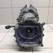 Фото Контрактная (б/у) АКПП для Mitsubishi Proudia Dignity S4 A, S3 A / Pajero / Debonair A 184-260 л.с 24V 3.5 л 6G74 (DOHC 24V) бензин MR593859 {forloop.counter}}