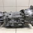 Фото Контрактная (б/у) АКПП для Mitsubishi / Hyundai 197-224 л.с 24V 3.0 л 6G72 (DOHC 24V) бензин MR593859 {forloop.counter}}