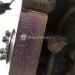 Фото Контрактный (б/у) двигатель 6G74 (SOHC 24V) для Mitsubishi Magna / Verada / Diamante / Pajero / L 180-247 л.с 24V 3.5 л Бензин/спирт md370407 {forloop.counter}}