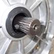 Фото Контрактная (б/у) АКПП для Mitsubishi Eclipse / Diamante / Galant / Pajero / L 143-286 л.с 24V 3.0 л 6G72 (DOHC 24V) бензин mr593168 {forloop.counter}}