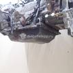 Фото Контрактная (б/у) АКПП для Mitsubishi Eclipse / Diamante / Galant / Pajero / L 143-286 л.с 24V 3.0 л 6G72 (DOHC 24V) бензин mr593168 {forloop.counter}}