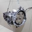 Фото Контрактная (б/у) АКПП для Mitsubishi Eclipse / Diamante / Galant / Pajero / L 143-286 л.с 24V 3.0 л 6G72 (DOHC 24V) бензин mr593168 {forloop.counter}}