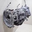 Фото Контрактная (б/у) АКПП для Mitsubishi Eclipse / Diamante / Galant / Pajero / L 143-286 л.с 24V 3.0 л 6G72 (DOHC 24V) бензин mr593168 {forloop.counter}}