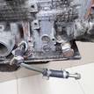 Фото Контрактная (б/у) АКПП для Mitsubishi Eclipse / Diamante / Galant / Pajero / L 143-286 л.с 24V 3.0 л 6G72 (DOHC 24V) бензин mr593168 {forloop.counter}}