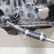 Фото Контрактная (б/у) АКПП для Mitsubishi Eclipse / Diamante / Galant / Pajero / L 143-286 л.с 24V 3.0 л 6G72 (DOHC 24V) бензин mr593168 {forloop.counter}}