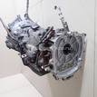 Фото Контрактная (б/у) АКПП для Mitsubishi / Hyundai 197-224 л.с 24V 3.0 л 6G72 (DOHC 24V) бензин mr593168 {forloop.counter}}