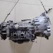 Фото Контрактная (б/у) АКПП для Mitsubishi / Hyundai 197-224 л.с 24V 3.0 л 6G72 (DOHC 24V) бензин mr593168 {forloop.counter}}