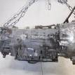 Фото Контрактная (б/у) АКПП для Mitsubishi Magna / Verada / Pajero / Diamante / Galant 141-205 л.с 12V 3.0 л 6G72 (SOHC 12V) бензин MR983105 {forloop.counter}}