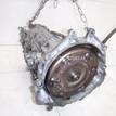 Фото Контрактная (б/у) АКПП для Mitsubishi / Hyundai 197-224 л.с 24V 3.0 л 6G72 (DOHC 24V) бензин MR983105 {forloop.counter}}