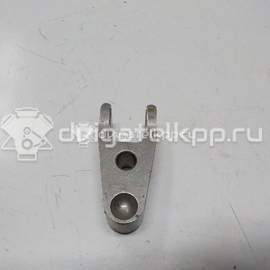 Фото Кронштейн форсунки  6420160038 для mercedes benz A140/160 W169