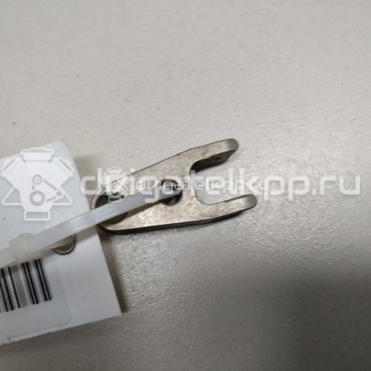 Фото Кронштейн форсунки  6420160038 для mercedes benz A140/160 W169