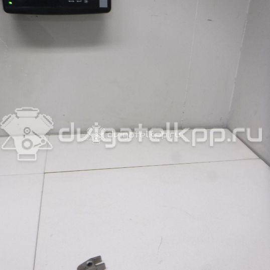 Фото Кронштейн форсунки  6110160738 для mercedes benz Sprinter (906)