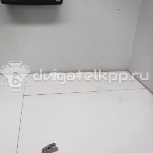 Фото Кронштейн форсунки  6110160738 для mercedes benz Sprinter (906)