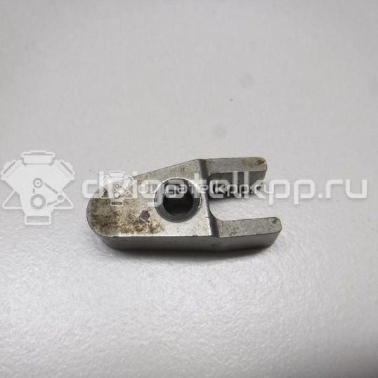 Фото Кронштейн форсунки  6110160738 для mercedes benz Sprinter (906)