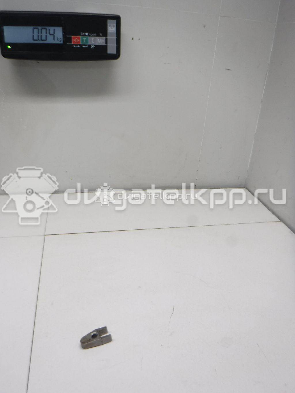 Фото Кронштейн форсунки  6110160738 для mercedes benz Sprinter (906) {forloop.counter}}