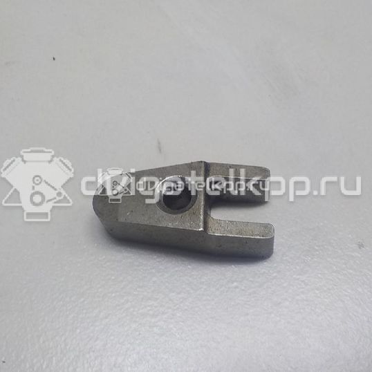 Фото Кронштейн форсунки  6110160738 для mercedes benz Sprinter (906)