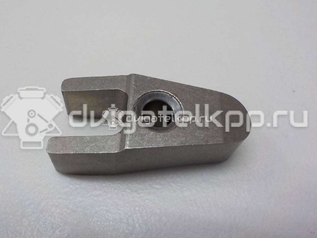 Фото Кронштейн форсунки  6110160738 для mercedes benz A140/160 W169 {forloop.counter}}