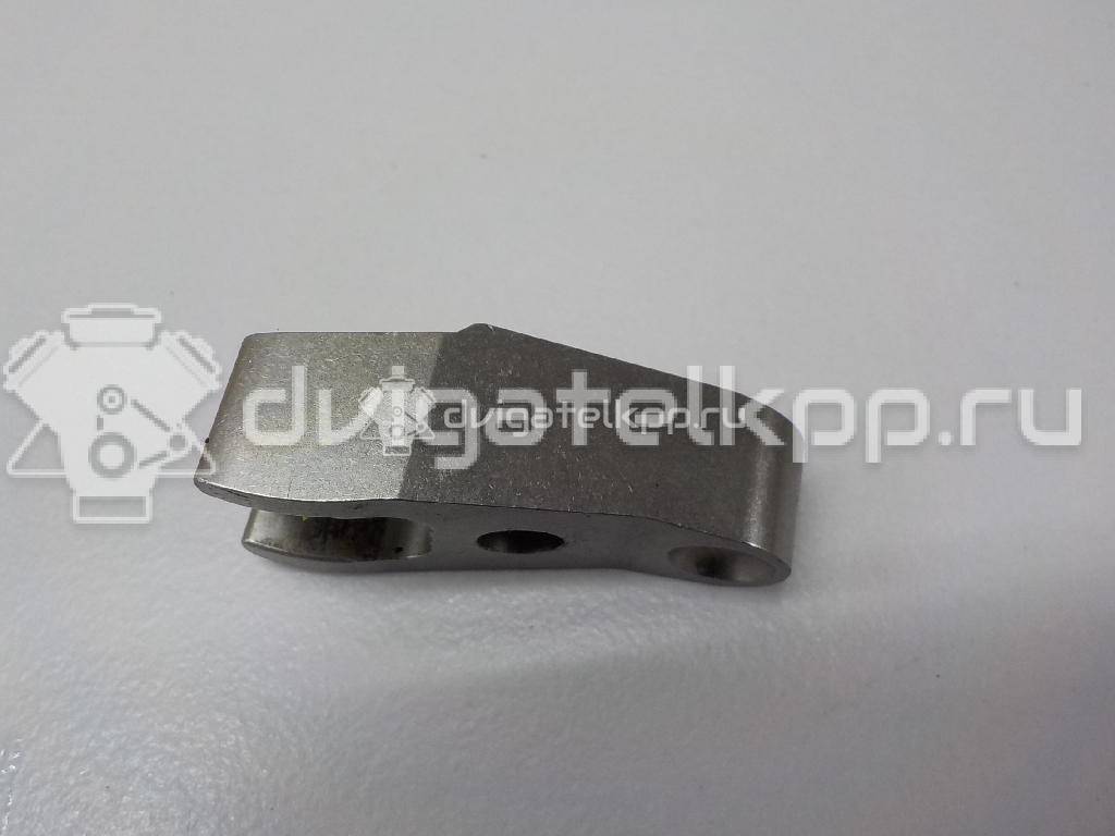 Фото Кронштейн форсунки  6110160738 для mercedes benz A140/160 W169 {forloop.counter}}