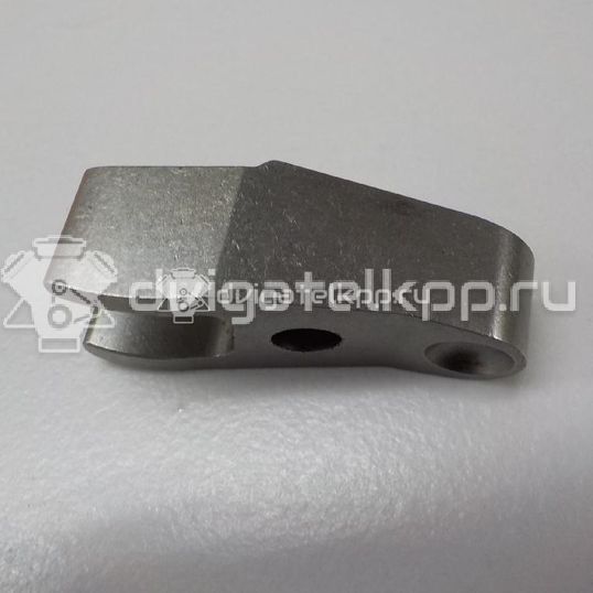 Фото Кронштейн форсунки  6110160738 для mercedes benz A140/160 W169