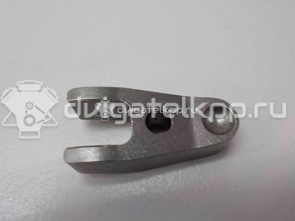 Фото Кронштейн форсунки  6110160738 для mercedes benz A140/160 W169 {forloop.counter}}