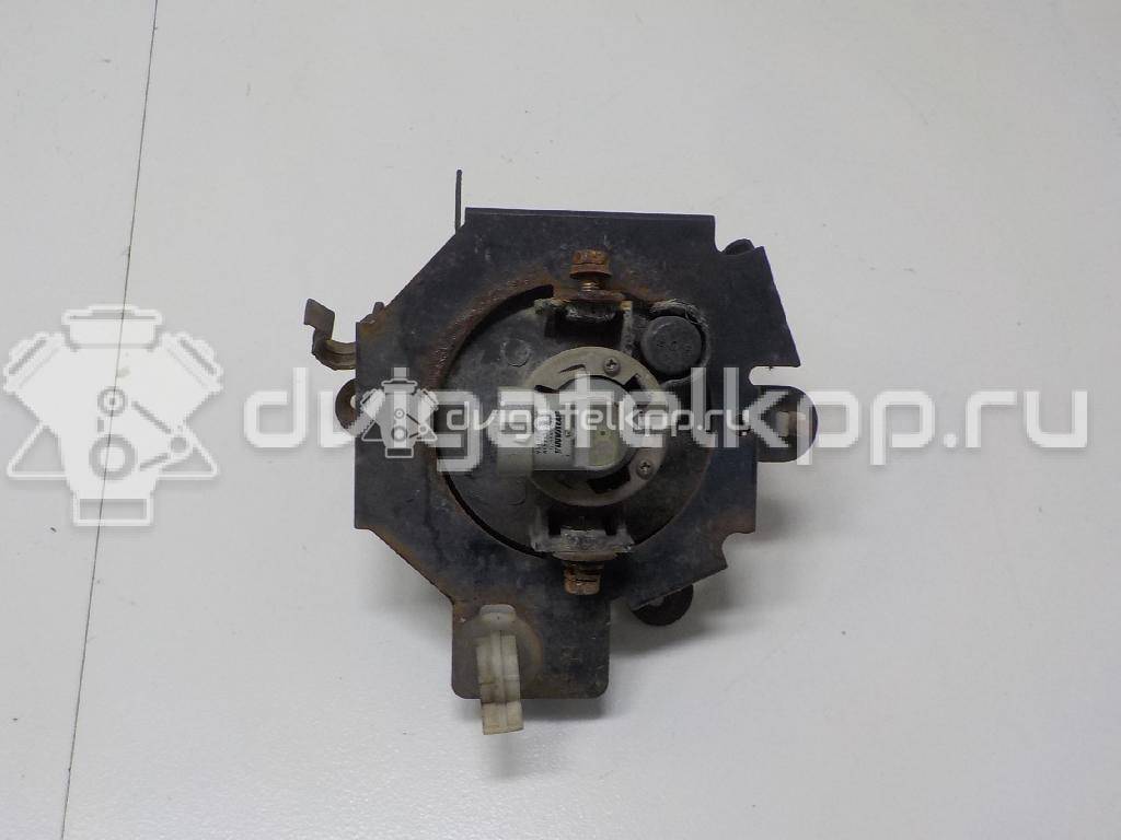 Фото Фара противотуманная правая  mn182284 для Mitsubishi Pajero / L / Colt / Outlander / Grandis Na W {forloop.counter}}