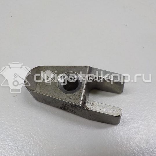 Фото Кронштейн форсунки  6110160738 для mercedes benz A140/160 W169