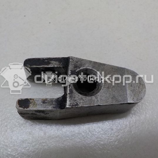 Фото Кронштейн форсунки  6110160738 для mercedes benz A140/160 W169