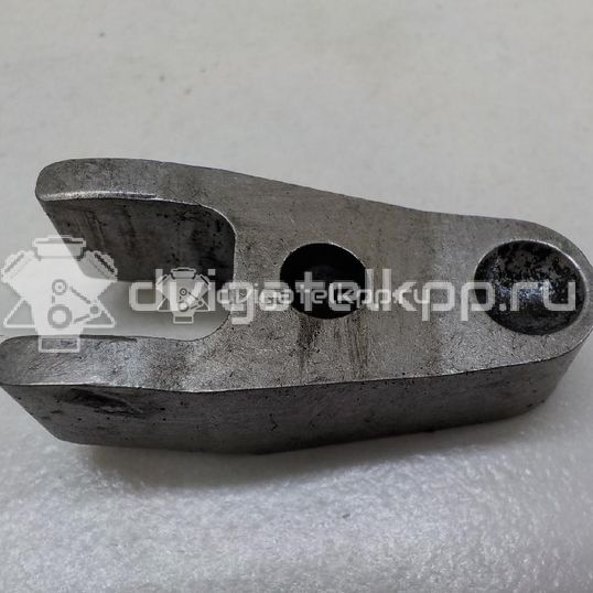 Фото Кронштейн форсунки  6110160738 для mercedes benz A140/160 W169