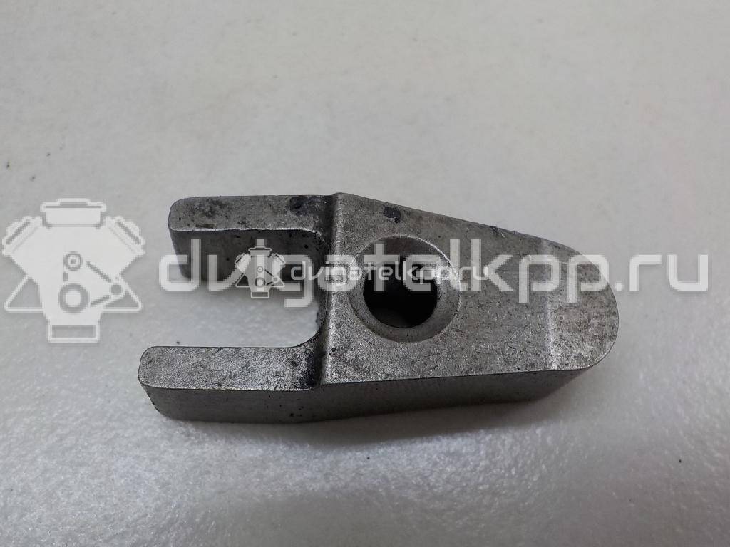 Фото Кронштейн форсунки  6110160738 для mercedes benz A140/160 W169 {forloop.counter}}