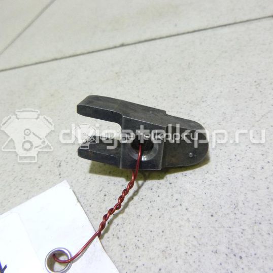 Фото Кронштейн форсунки  6110160738 для mercedes benz A140/160 W169