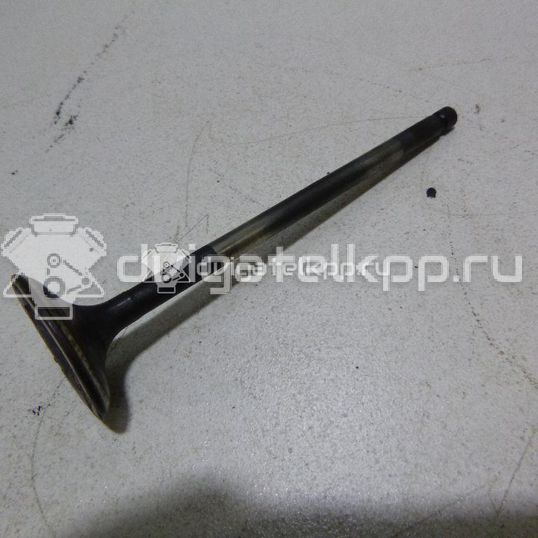 Фото Клапан впускной  MD339752 для Mitsubishi Lancer / Space