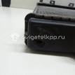 Фото Радиатор основной  mr968856 для Mitsubishi Lancer {forloop.counter}}