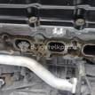 Фото Контрактный (б/у) двигатель 4B10 для Mitsubishi Lancer / Asx Ga W 136-143 л.с 16V 1.8 л Бензин / этиловый спирт / природный газ 1000C965 {forloop.counter}}