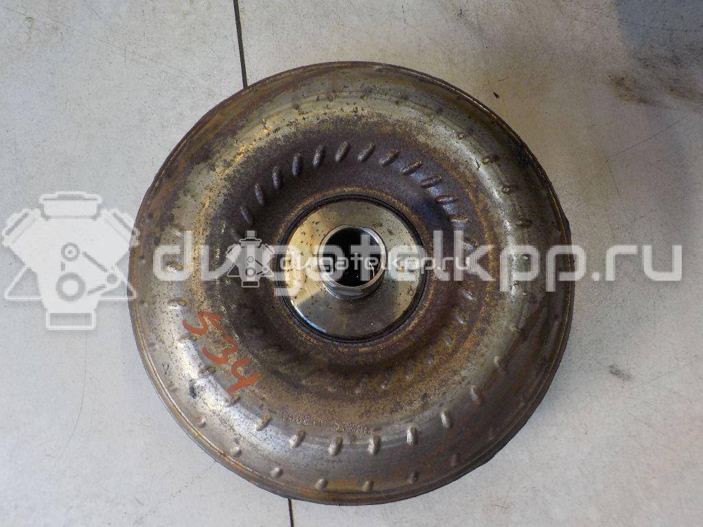 Фото Контрактная (б/у) АКПП для Chrysler / Dodge / Fiat / Honda / Jeep 170-175 л.с 16V 2.4 л ED3 бензин 68010452ac {forloop.counter}}