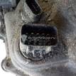 Фото Контрактная (б/у) АКПП для Chrysler / Dodge / Fiat / Honda / Jeep 58 л.с 12V 1.5 л ED3 бензин 68010452ac {forloop.counter}}