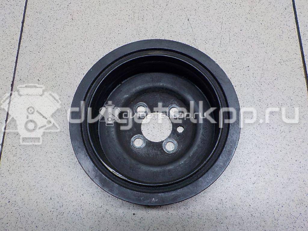 Фото Шкив коленвала  03g105243 для dodge Journey {forloop.counter}}