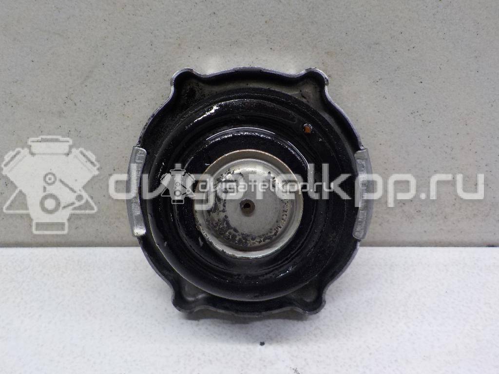 Фото Крышка радиатора  52028974AA для dodge Journey {forloop.counter}}