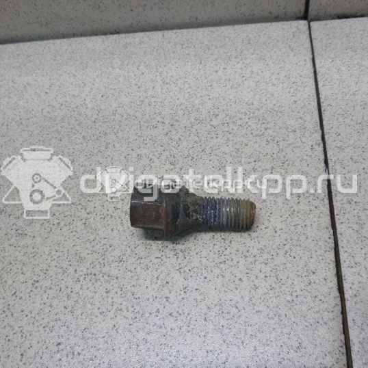 Фото Болт колесный  1008504 для fiat Croma