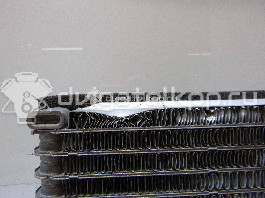 Фото Испаритель кондиционера  46722960 для Fiat Punto / Doblo / Idea 350 {forloop.counter}}