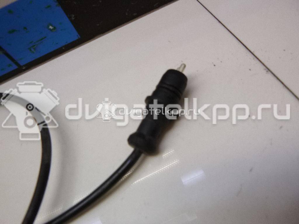 Фото Датчик ABS передний правый  46740213 для Fiat Doblo {forloop.counter}}